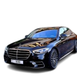 BMW-7-Series.png