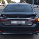 Hyundai Staria Comfort 11 Seater Hire Full Day Van Rental With Driver Dubai