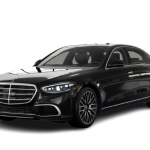 MERCEDES-S-CLASS.png