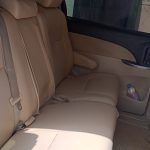 Toyota Previa Full Option 7 Seater (MiniVan)