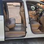 Toyota Previa Full Option 7 Seater (MiniVan)