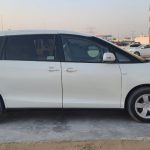 Toyota Previa Full Option 7 Seater (MiniVan)