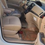 Toyota Previa Full Option 7 Seater (MiniVan)