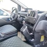 Hyundai Staria Comfort 11 Seater Hire Full Day Van Rental With Driver Dubai
