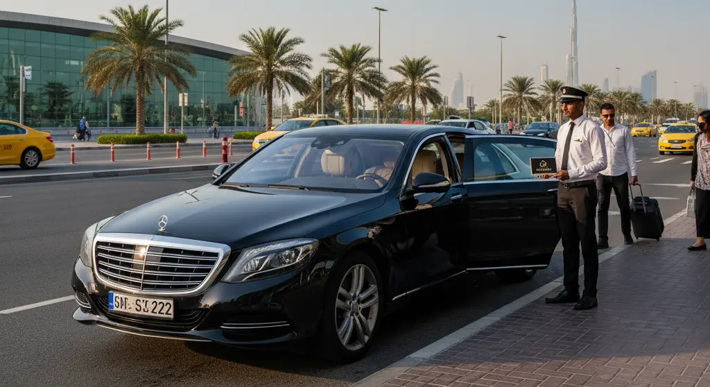 Airport-Transfer-Services