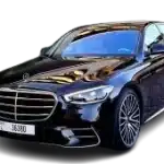 BMW-7-Series