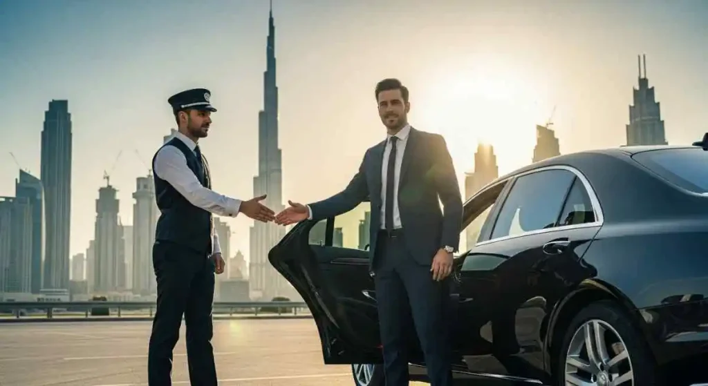 Corporate-Chauffeur_