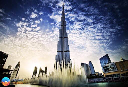 Cheap and Free Things to Do in Dubai