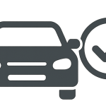 Full Day Car with driver in dubai book your ride today