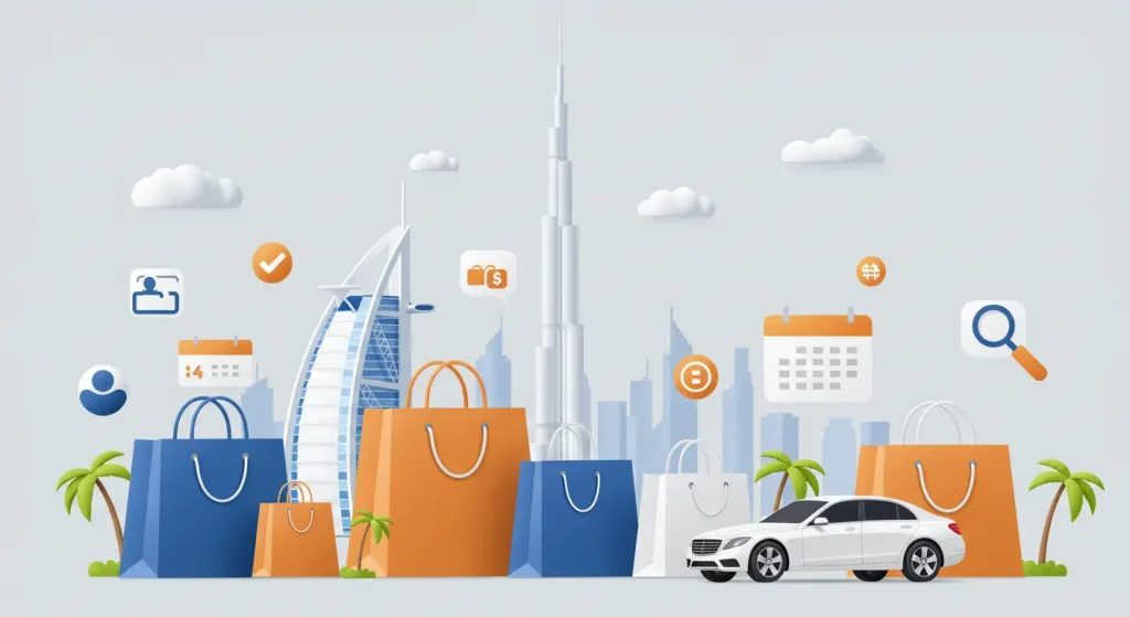 Hire-Shopping-Chuffer-In-Dubai-2