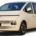 Hyundai-Staria-Comfort-2025