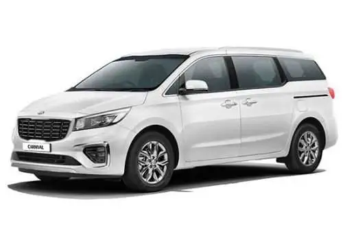 Kia-Grand-Sadona-Dubai