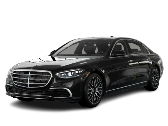 MERCEDES-S-CLASS-in-Dubai