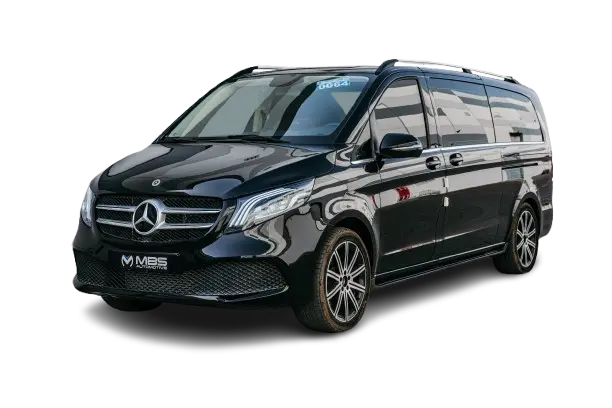 MERCEDES-V-CLASS-VAN