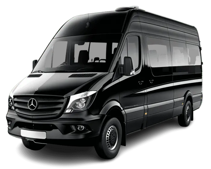 Mercedes-Sprinter-VIP