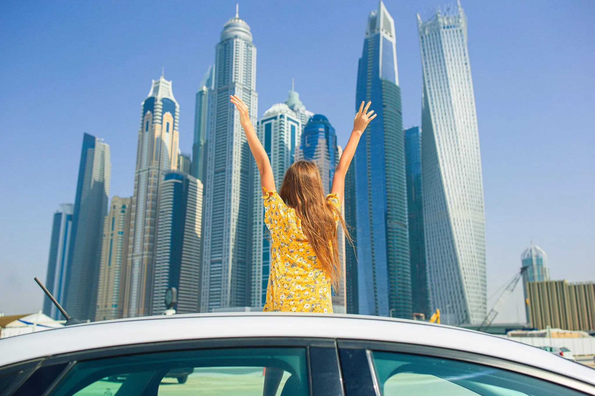 Private-City-Tour