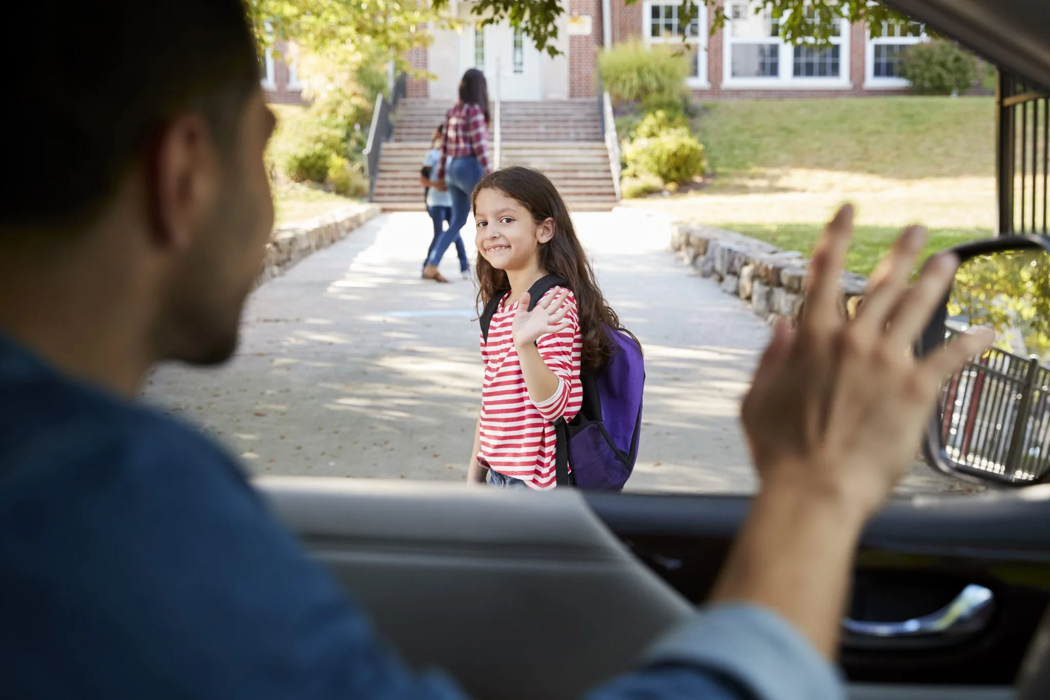 School-College-Transfers
