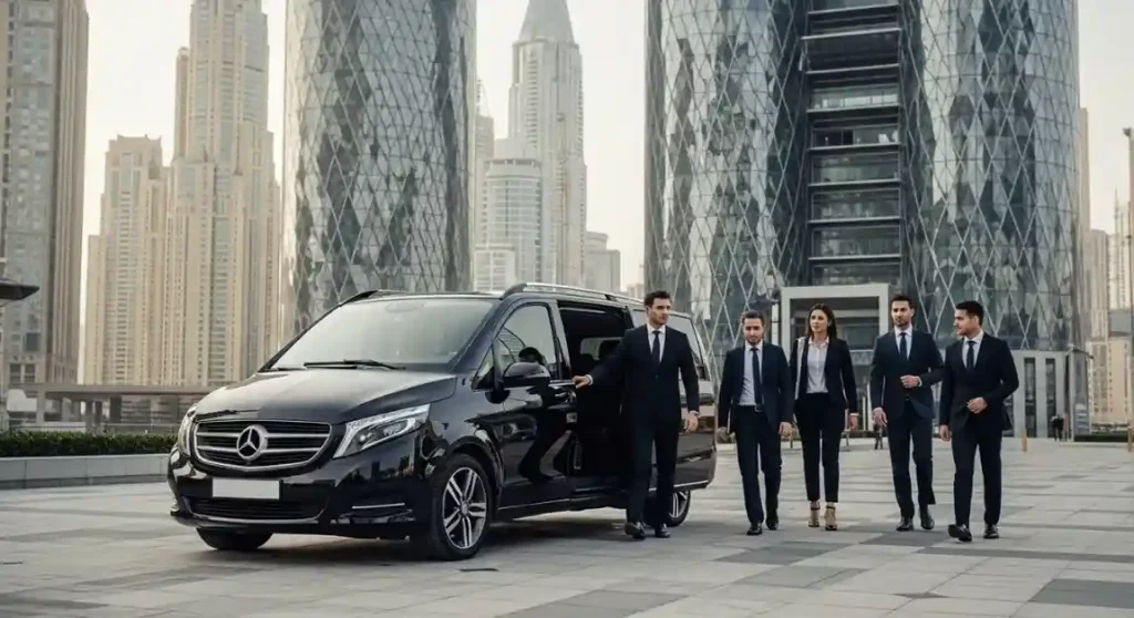 Travel city-to-city the smarter way with Life Way Tourism