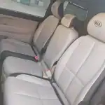 GrandKiaSadonaBookingwithDriverinDubai