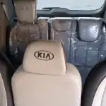 GrandKiaSadonaFull-DayBookingwithDriverDubai