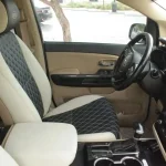 Kia Carnival Half Day Dubai Tour