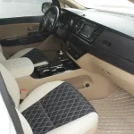 Kia Carnival Half Day Dubai Tour (2)