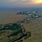 Dubai Desert Route: 7 Stops to Visit by Car