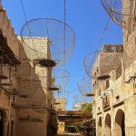 Dubai Old City Tour: Top 5 Famous Heritage Sites